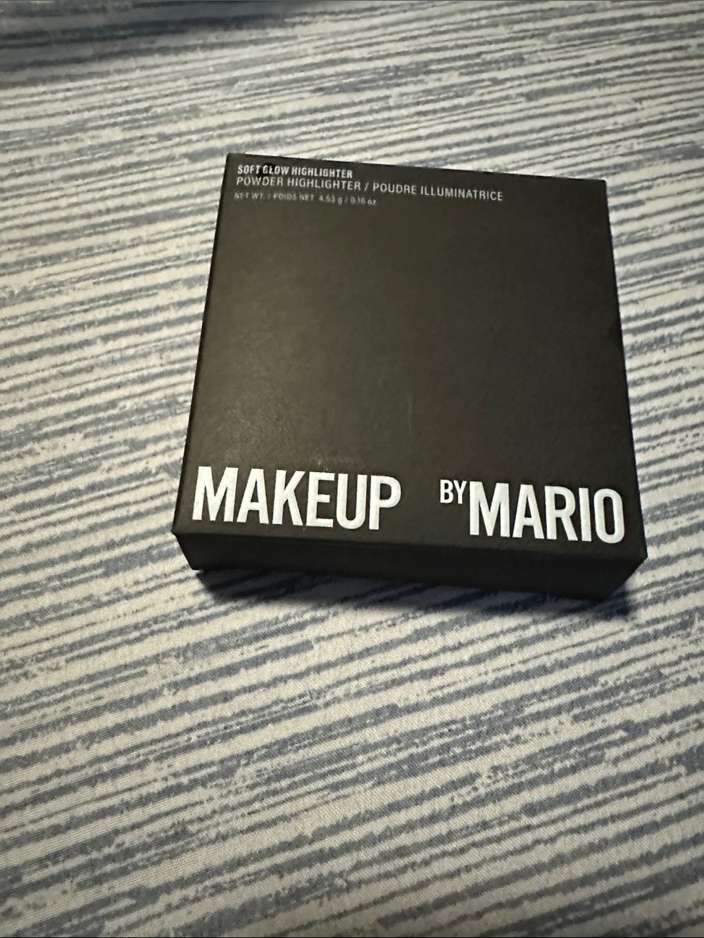 🌈3/$35🌈Makeup By Mario